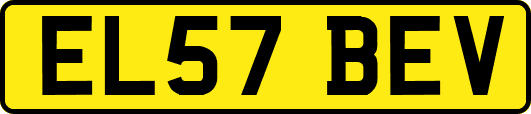 EL57BEV