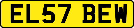 EL57BEW