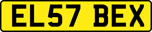 EL57BEX