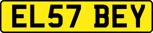 EL57BEY