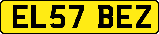 EL57BEZ