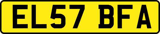 EL57BFA