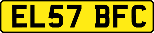 EL57BFC