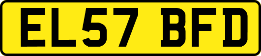 EL57BFD