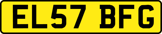 EL57BFG