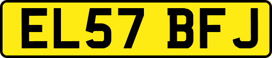 EL57BFJ