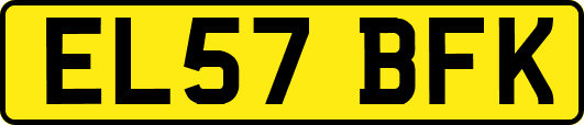 EL57BFK
