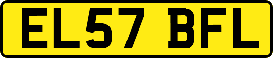 EL57BFL