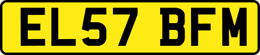 EL57BFM