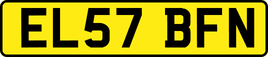 EL57BFN