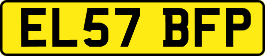 EL57BFP