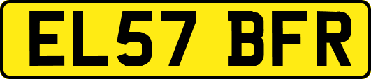 EL57BFR