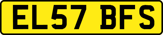 EL57BFS