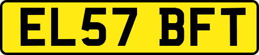 EL57BFT