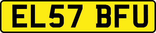 EL57BFU