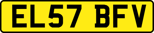 EL57BFV