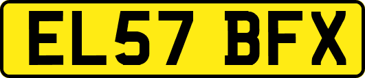 EL57BFX