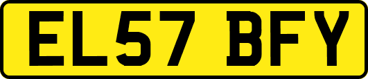EL57BFY