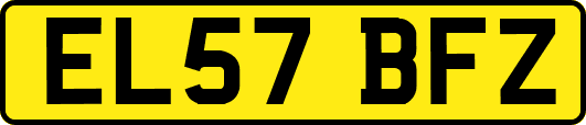 EL57BFZ