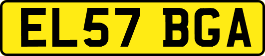 EL57BGA