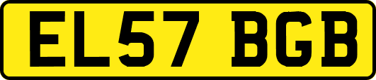 EL57BGB