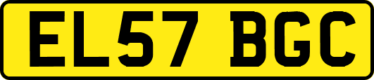 EL57BGC