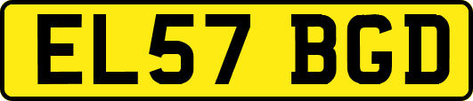 EL57BGD