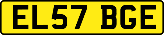 EL57BGE