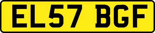 EL57BGF