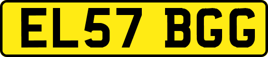 EL57BGG