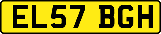 EL57BGH