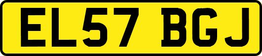EL57BGJ