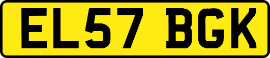 EL57BGK