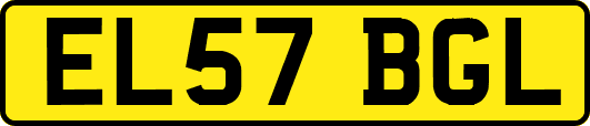 EL57BGL