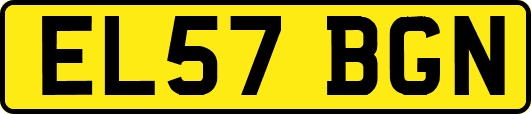 EL57BGN