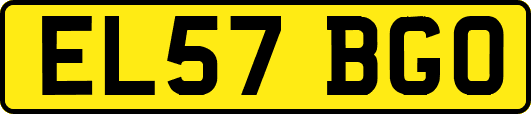 EL57BGO