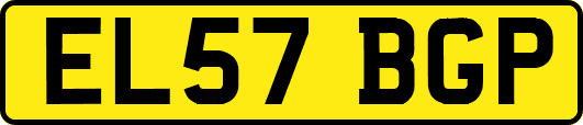 EL57BGP