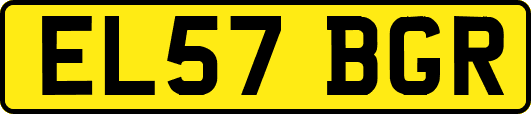 EL57BGR