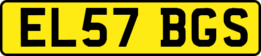 EL57BGS