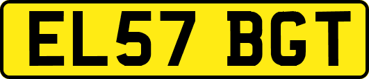 EL57BGT