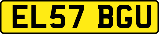 EL57BGU