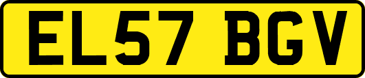 EL57BGV