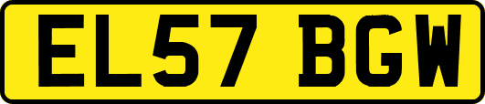 EL57BGW