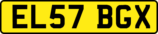 EL57BGX