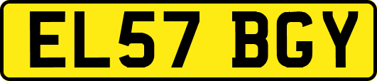 EL57BGY