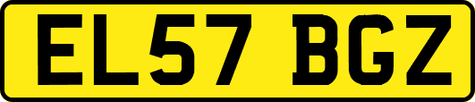 EL57BGZ