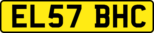 EL57BHC