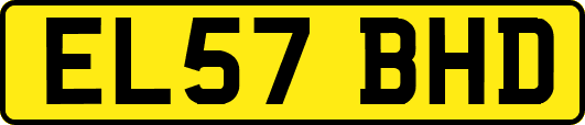 EL57BHD