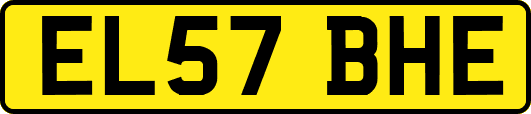 EL57BHE