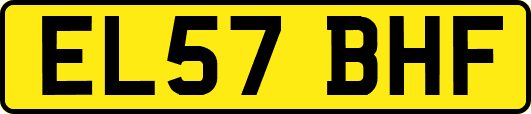 EL57BHF